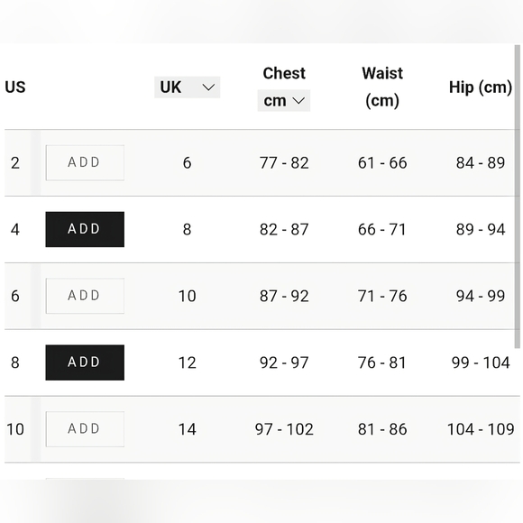 Disturbia Crux Broderie Cotton V-Neck Frill Maxi Dress - Picture 7 of 7